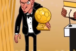 محتوای خواب‌های محمد صلاح تو این شبا😂😂😂
