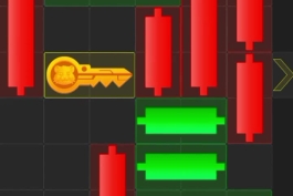 راه حل کلید مینی‌گیم همستر کامبت برای امروز ۲۵ بهمن