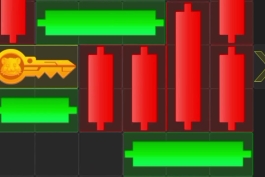 راه حل کلید مینی‌گیم همستر کامبت برای امروز ۲۷ بهمن