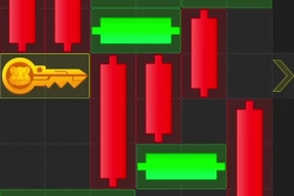 راه حل کلید مینی‌گیم همستر کامبت برای امروز ۲۸ بهمن