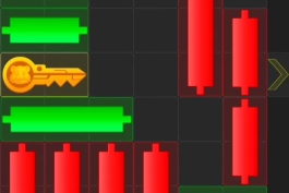 راه حل کلید مینی‌گیم همستر کامبت برای امروز ۳۰ بهمن