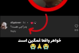 عالیه حتما نصب کنید