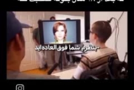 شبیه سازی صحبت زنی که هجده سال نمی توانست صحبت کند! گام بلند هوش مصنوعی 