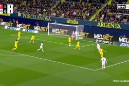 ✌️ بریس توسط امباپه! ⚽ ¡دوبله برای امباپه!