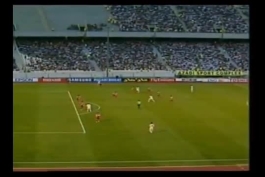 ایران امارات 2010