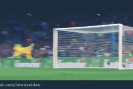 آمار انفرادی رونالدو تا سال 2025 او بهترین گلزن تمام تاریخ است 🔥