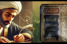 آیا قرآن گفته جهان در شش روز خلق شده ؟