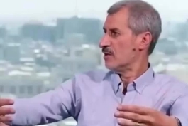 مرسی محمد مایلی کهن 