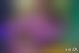 آهنگ جدید " بایلا  بایلا " Baila از سپهر خلسه آمیا Amiaa + متن کامل و کیفیت 320