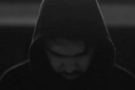 دانلود آهنگ جدید مسلک به نام سر ۲ | کیفیت ۳۲۰ و ۱۲۸ + پخش آنلاین و لینک دانلود 