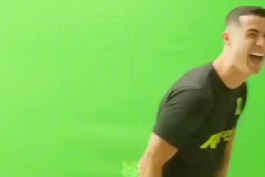 🤦‍♂️😂