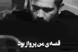 ریمیکس رپ جدید از علی سورنا به نام سلامتی + پخش آنلاین رایگان و لینک دانلود پخش 