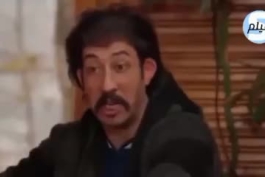 دانلود پایتخت ۷ قسمت ۱۴ با کیفیت عالی ۱۰۸۰p، ۷۲۰p، ۴۸۰p + نسخه کامل بدون سانسور و لینک مستقیم رایگان