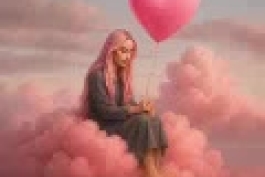 آهنگ دل من از سارن و آرتا (دل هیشکی مثل من غم نداره)