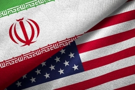 علام زمان دقیق و شیوه مذاکره ایران با آمریکا