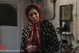 دانلود رایگان فیلم کارگر ساده نیازمندیم، فیلم ایرانی کارگر ساده نیازمندیم با بازی یکتا ناصر و بهرام افشاری