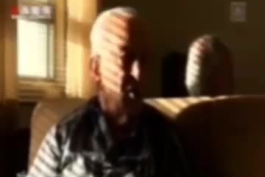 به بهانه‌ی درگذشت اکبر اعتماد؛ نظر رئیس سازمان انرژی اتمی محمدرضا پهلوی درباره مذاکرات هسته‌ای ایران و غرب