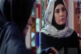 دانلود رایگان فیلم زن ها فرشته اند 1، فیلم کمدی زن ها فرشته اند اول با بازی مهتاب کرامتی ، نیکی کریمی