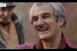 دانلود رایگان فیلم یک دزدی عاشقانه، فیلم کمدی یک دزدی عاشقانه با بازی امیرحسین رستمی