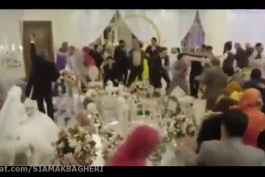 دانلود رایگان فیلم پنجاه کیلو آلبالو، فیلم ایرانی پنجاه کیلو آلبالو با بازی آزاده صمدی و بهنوش بختیاری