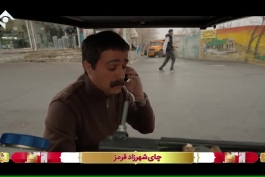 دانلود " پایتخت ۷ " " قسمت ۱۹ " با کیفیت عالی ۱۰۸۰p، ۷۲۰p، ۴۸۰p + نسخه کامل و لینک مستقیم رایگان