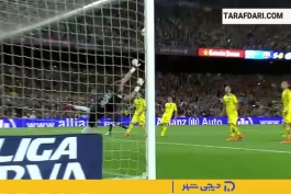 5 مثلث هجومی برتر تاریخ فوتبال