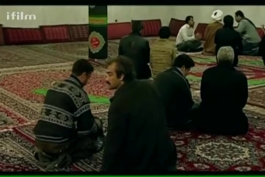 دانلود سریال پایتخت ۱ قسمت ۱ با لینک مستقیم و کیفیت ۴۸۰ تا ۱۰۸۰ همراه تماشای آنلاین 