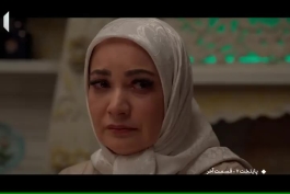 دانلود رایگان سریال " پایتخت 7 " " قسمت 22" | پخش آنلاین " قسمت بیست و دوم پایتخت هفت " + کیفیت 1080p  