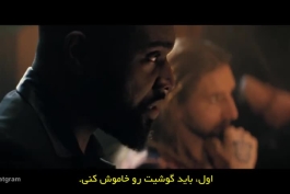 دانلود فیلم یک مرد کارگر A Working Man 2025 با زیرنویس فارسی