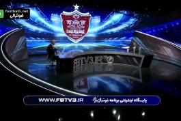 رضا درویش: با سه بازیکن خوب، تقریبا تمام کرده‌ایم