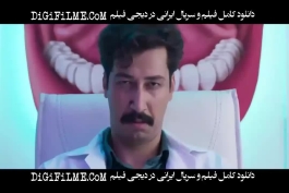  دانلود رایگان " سال گربه "  با کیفیت عالی ۱۰۸۰p، ۷۲۰p، ۴۸۰p + نسخه کامل و لینک مستقیم رایگان 