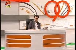 خاطره من از ۹۰ تو سال ۸۸ وقتی ک با حرف های عادل به بالا و پایین پریدم و مامانم دعوام کرد
