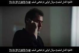  دانلود رایگان سریال آبان قسمت 14 با کیفیت عالی + لینک مستقیم و حجم نیم رایگان  (۱۰۸۰p، ۷۲۰p، ۴۸۰p) 
