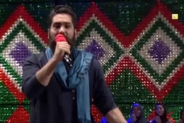 متن کامل آهنگ جدید علی زند وکیلی به نام تار رباب به همراه پخش آنلاین رایگان و لینک دانلود ترانه 