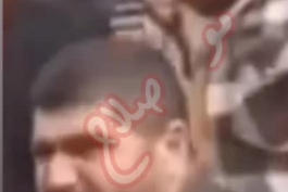 عادل فردوسی پور: علی پروین برو دیگه، علی پروین علی پروین برو دیگه (با ریتم خوانده شود) فان