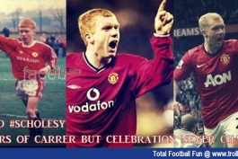 Scholesy