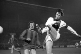 Johan Cruyff