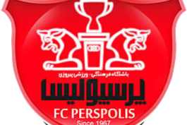 اخبار کوتاه از پرسپولیس