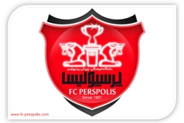 پرسپولیس 2 - 2 صنعت نفت ؛ جرقه پرسپولیس نفت را آتش نزد