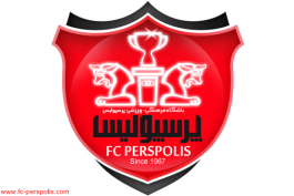 CAS به درخواست پرسپولیس رأی مثبت داد