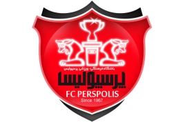 محمدی: شماره یک پرسپولیس متعلق به من است