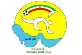دعوت ترابیان به نشست کمیته AFC