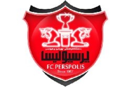 در دومین بازی دوستانه در اردوی رامسر: پرسپولیس 3 – سپیدرود رشت 2