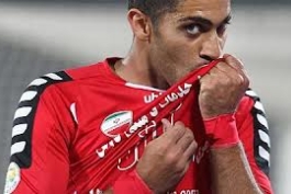 هیچکس بازیکنان مازاد پرسپولیس را نمی‌خواهد!