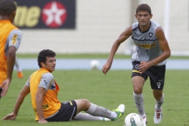 اودینزه در آستانه امضای قرارداد با ستاره جدید فوتبال برزیل