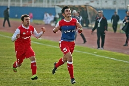 ستاره های جدید ما 