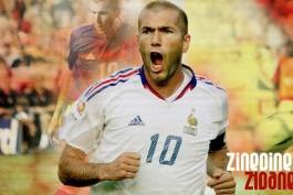 تیم فوتبال منتخب تاریخ از نظر من