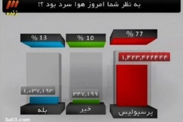 اصن پرسپولیس یه چیز دیگس.....