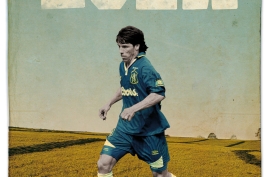 Gianfranco Zola