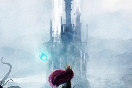 Child of Light